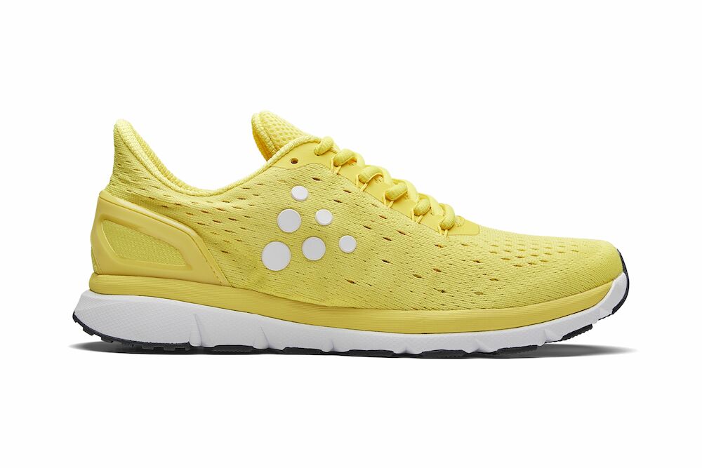Craft | V150 Engineered | Mens