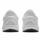 Craft | V150 Engineered | Mens