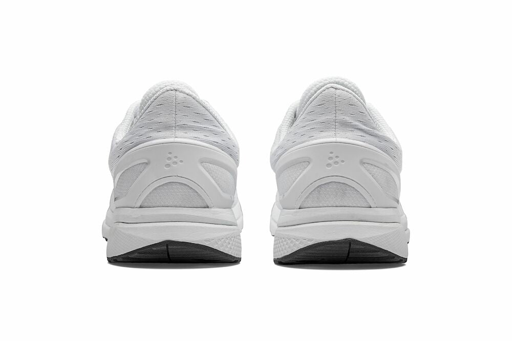 Craft | V150 Engineered | Mens