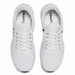 Craft | V150 Engineered | Mens