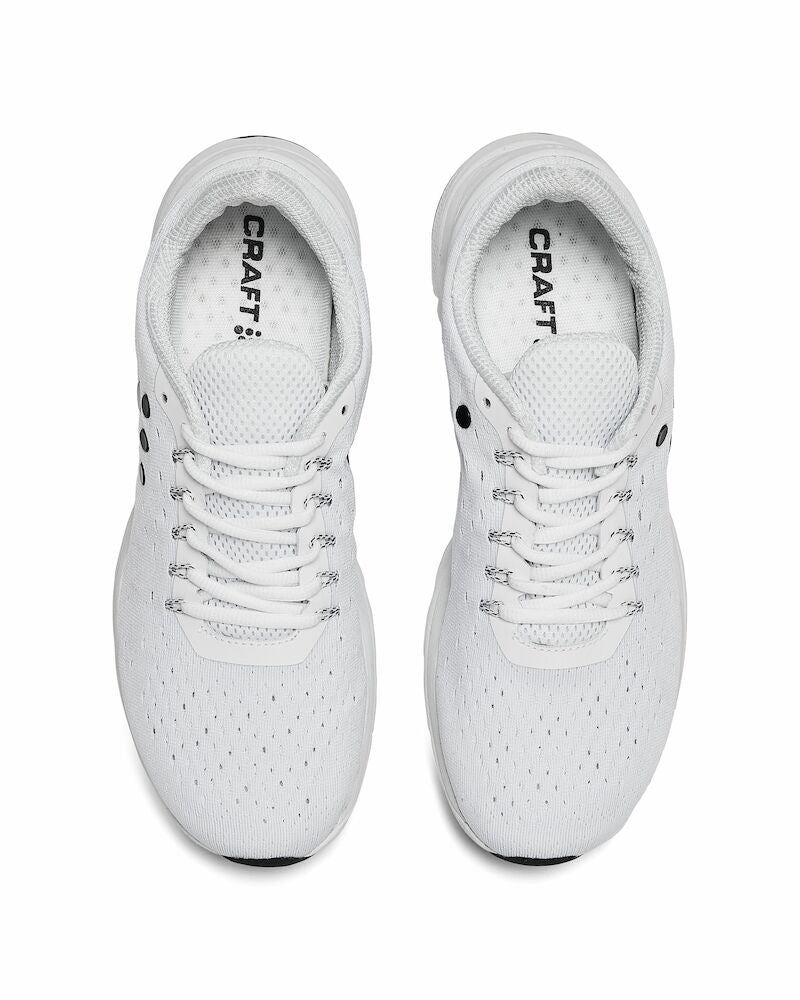 Craft | V150 Engineered | Mens
