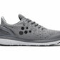 Craft | V150 Engineered | Mens