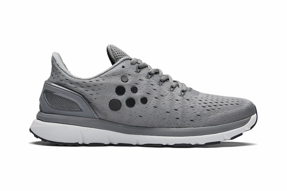 Craft | V150 Engineered | Mens