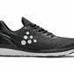 Craft | V150 Engineered | Mens