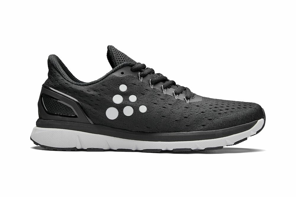 Craft | V150 Engineered | Mens