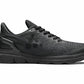 Craft | V150 Engineered | Mens