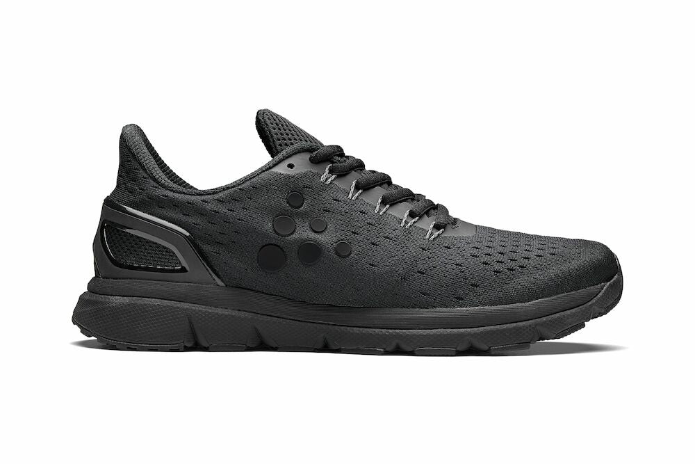 Craft | V150 Engineered | Mens