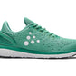Craft | V150 Engineered | Mens