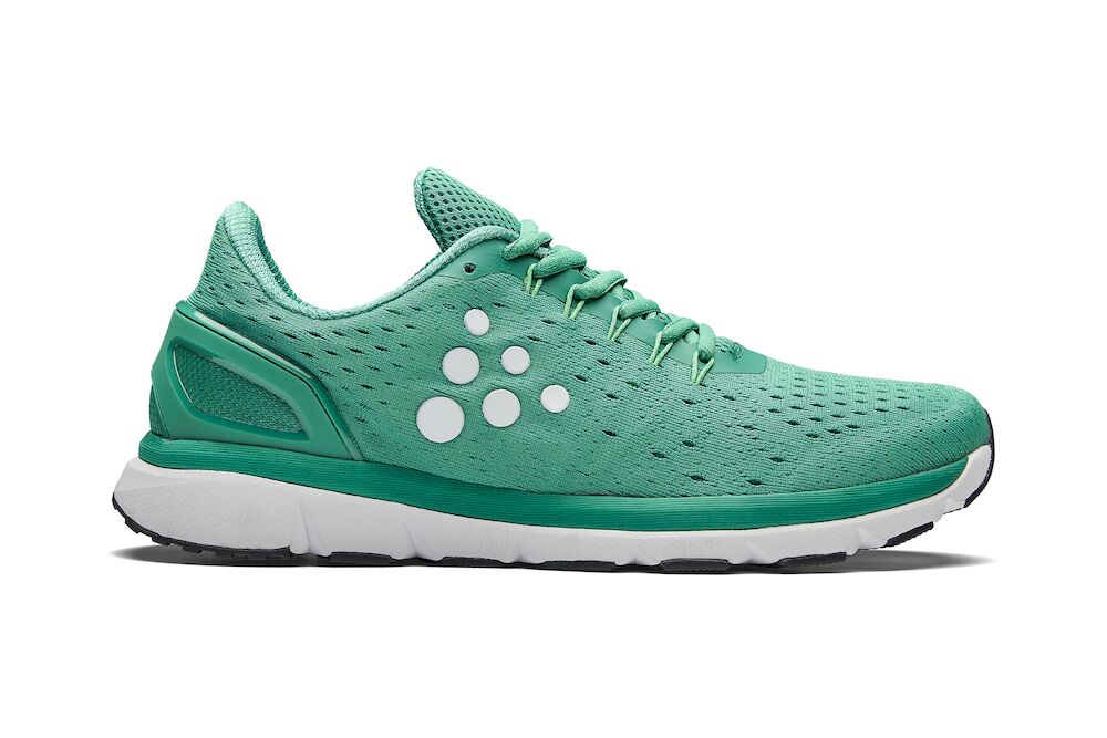 Craft | V150 Engineered | Mens