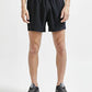 Craft | ADV Essence | 5" Stretch Shorts | Mens