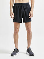 Craft | ADV Essence | 5" Stretch Shorts | Mens