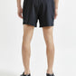 Craft | ADV Essence | 5" Stretch Shorts | Mens
