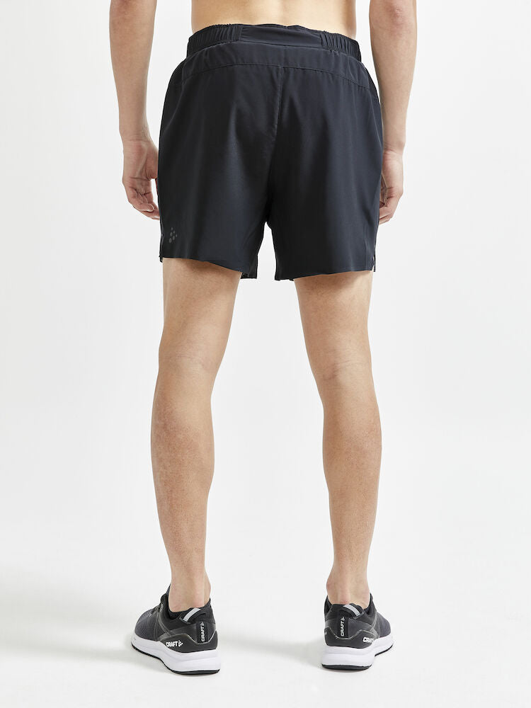 Craft | ADV Essence | 5" Stretch Shorts | Mens