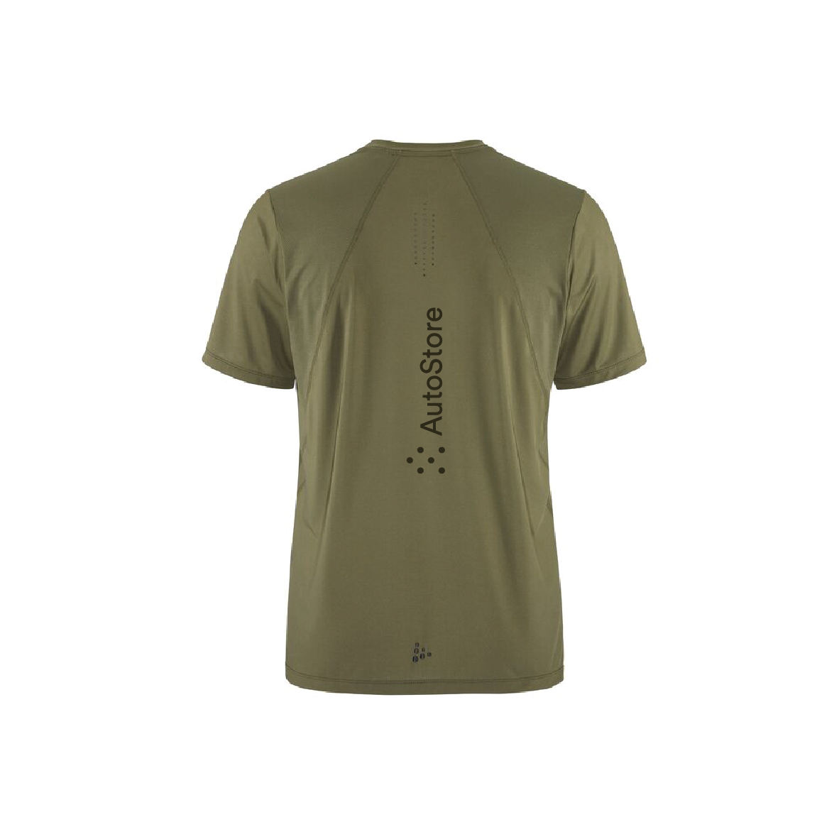 Craft | ADV Essence | SS Tee 2 | Mens