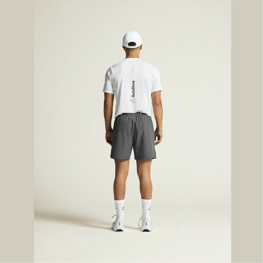 Craft | ADV Essence | SS Tee 2 | Mens