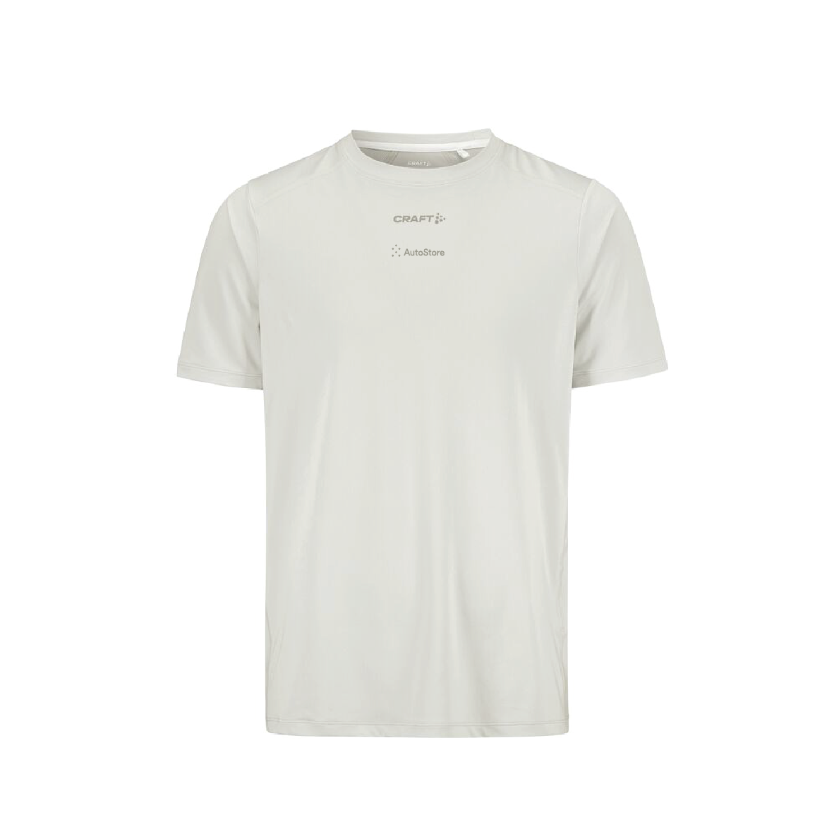 Craft | ADV Essence | SS Tee 2 | Mens