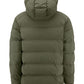 Craft | Urban Down Puffer Jacket | Mens
