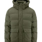 Craft | Urban Down Puffer Jacket | Mens