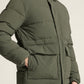 Craft | Urban Down Puffer Jacket | Mens