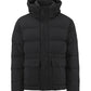 Craft | Urban Down Puffer Jacket | Mens
