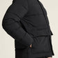 Craft | Urban Down Puffer Jacket | Mens