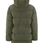 Craft | Urban Down Puffer Jacket | Womens