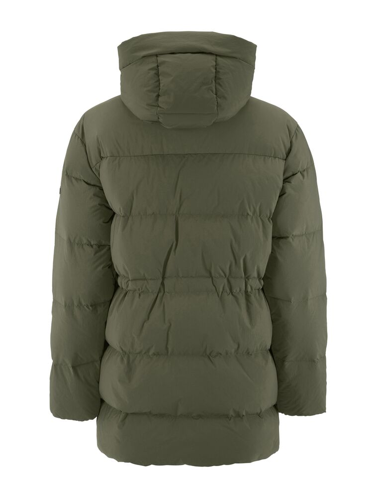 Craft | Urban Down Puffer Jacket | Womens