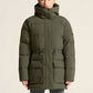 Craft | Urban Down Puffer Jacket | Womens