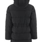 Craft | Urban Down Puffer Jacket | Womens