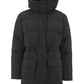 Craft | Urban Down Puffer Jacket | Womens