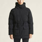 Craft | Urban Down Puffer Jacket | Womens