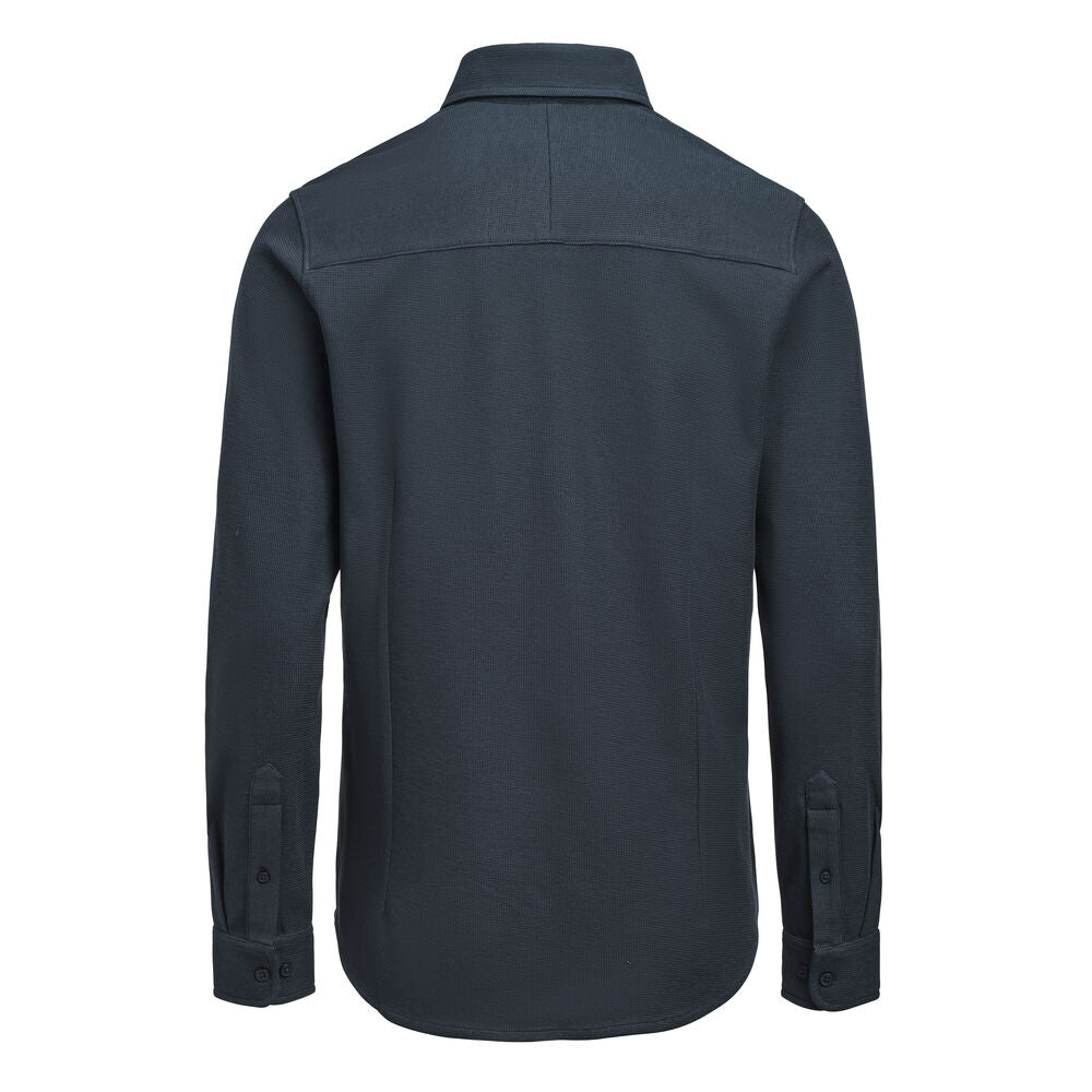 James Harvest | Hicksville | Shirt | Mens