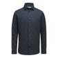 James Harvest | Hicksville | Shirt | Mens