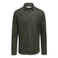 James Harvest | Hicksville | Shirt | Mens