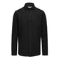 James Harvest | Hicksville | Shirt | Mens
