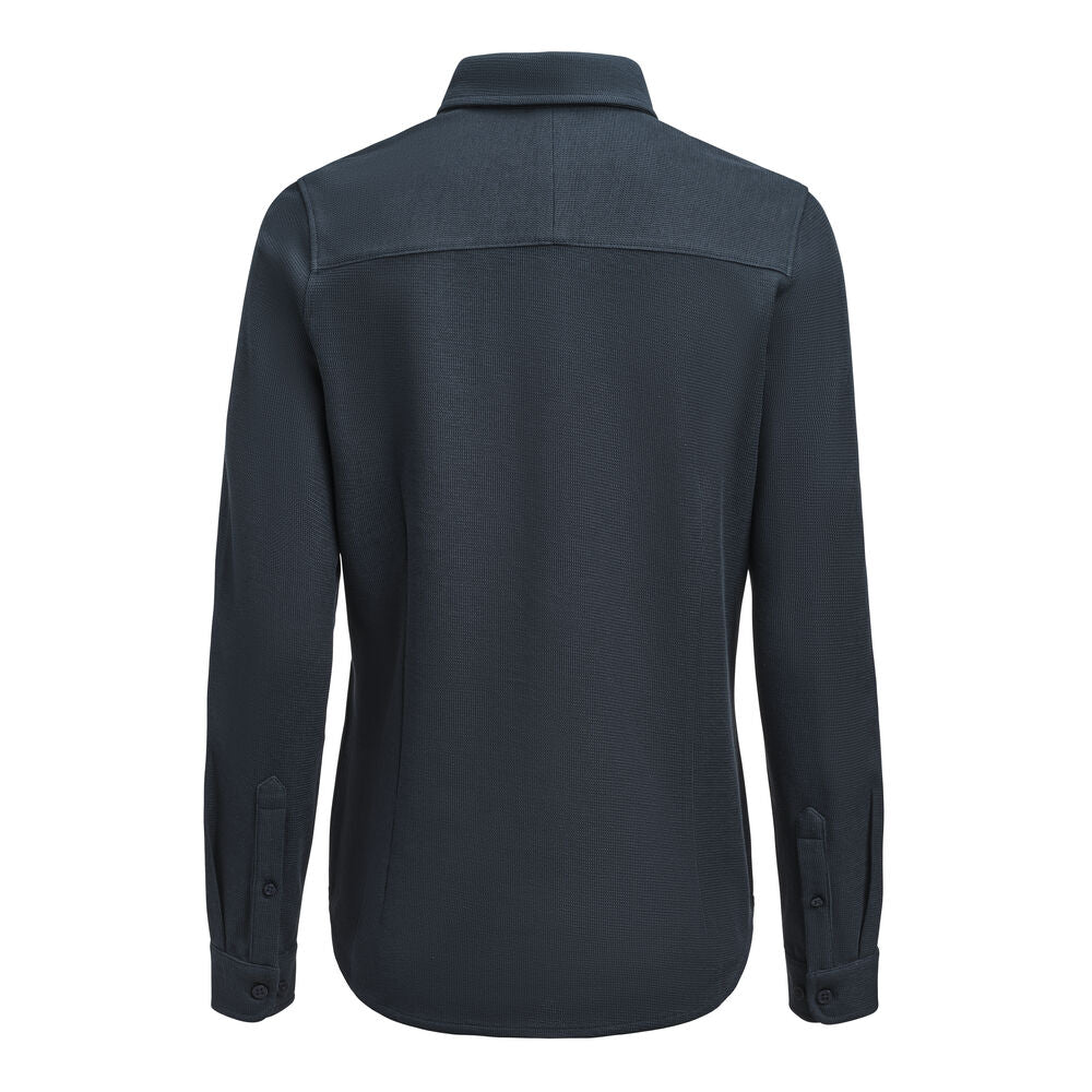 James Harvest | Hicksville | Shirt | Womens