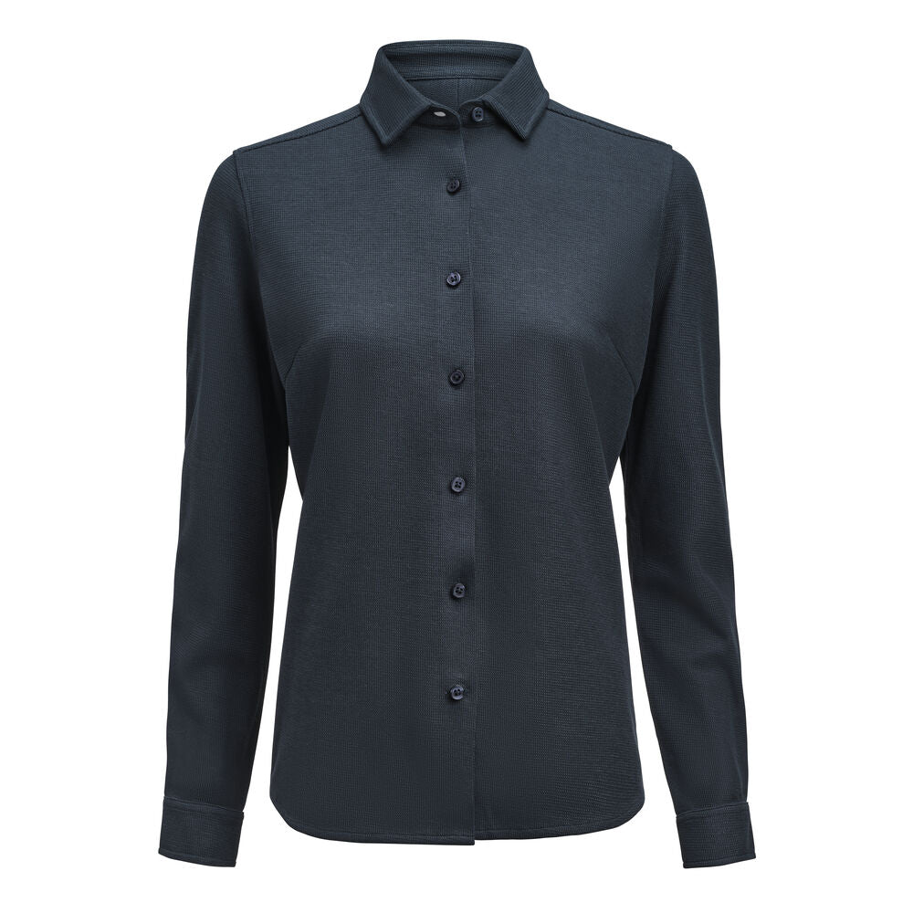 James Harvest | Hicksville | Shirt | Womens