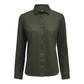 James Harvest | Hicksville | Shirt | Womens