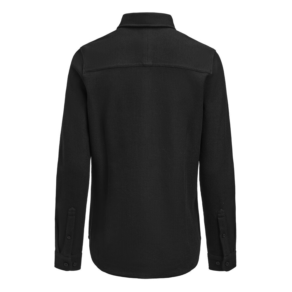 James Harvest | Hicksville | Shirt | Womens