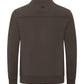 Cutter & Buck | Pemberton Cardigan FZ | Mens