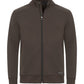 Cutter & Buck | Pemberton Cardigan FZ | Mens