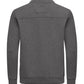 Cutter & Buck | Pemberton Cardigan FZ | Mens