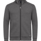 Cutter & Buck | Pemberton Cardigan FZ | Mens