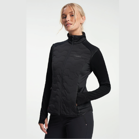 Tenson | TXlite Hybrid | Vest | Womens