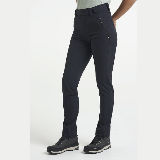 Tenson | TXlite Adventure | Pants | Womens