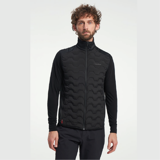 Tenson | TXlite Hybrid | Vest | Mens