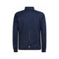 Craft | ADV Nordic Ski Club | Jacket | Mens