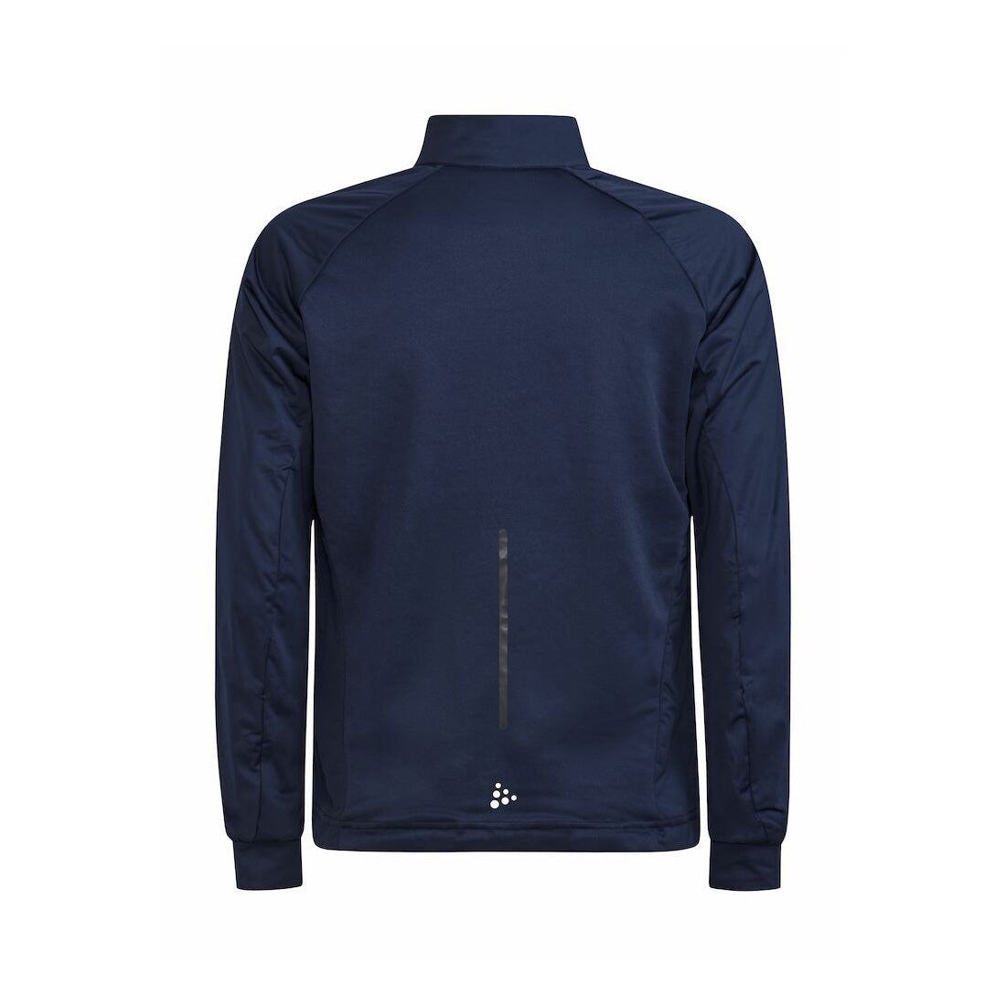 Craft | ADV Nordic Ski Club | Jacket | Mens
