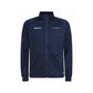 Craft | ADV Nordic Ski Club | Jacket | Mens