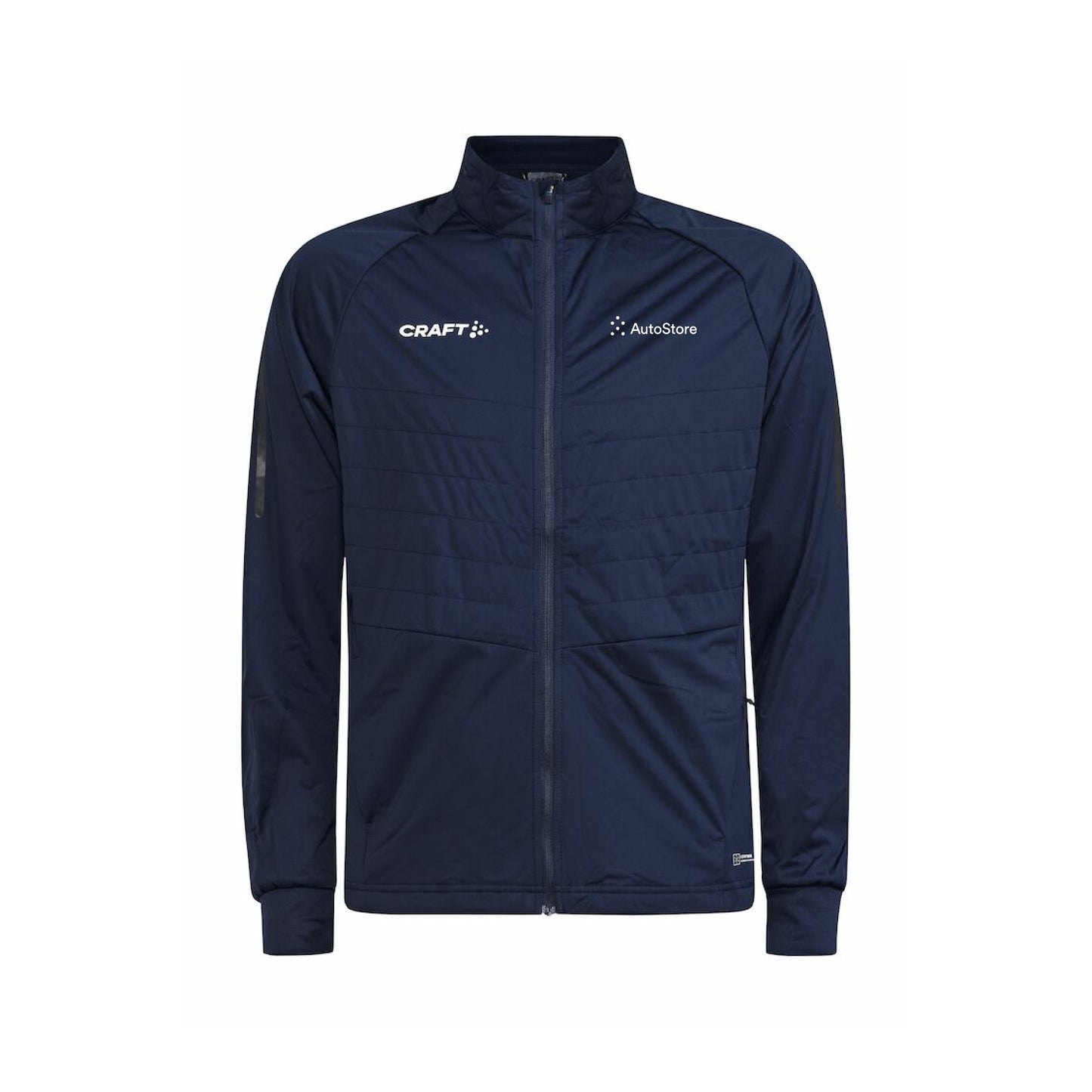 Craft | ADV Nordic Ski Club | Jacket | Mens